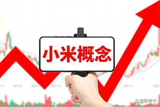 ?渐入佳境！湖人近14战取10胜 排名升至西部第四